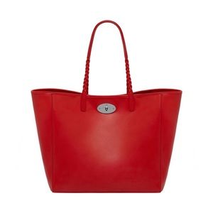 Mulberry Dorset tote bag